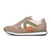 Cycleur de Luxe Sneaker Campy Silver Grey Mocha