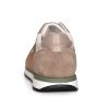 Cycleur de Luxe Sneaker Campy Silver Grey Mocha