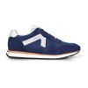 Cycleur de Luxe Sneaker Campy Blue/White