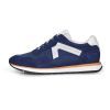 Cycleur de Luxe Sneaker Campy Blue/White