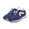 Cycleur de Luxe Sneaker Campy Blue/White