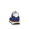 Cycleur de Luxe Sneaker Campy Blue/White