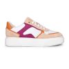 Cycleur de Luxe Sneaker Cadance Pink