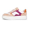 Cycleur de Luxe Sneaker Cadance Pink