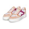 Cycleur de Luxe Sneaker Cadance Pink