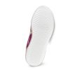 Cycleur de Luxe Sneaker Cadance Pink