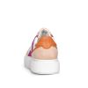 Cycleur de Luxe Sneaker Cadance Pink