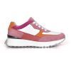 Cycleur de Luxe Sneaker Fork Geranium Pink Paradis