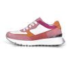 Cycleur de Luxe Sneaker Fork Geranium Pink Paradis