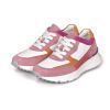 Cycleur de Luxe Sneaker Fork Geranium Pink Paradis