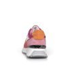 Cycleur de Luxe Sneaker Fork Geranium Pink Paradis