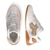 Cycleur de Luxe Sneaker Aerobic White/Gold