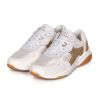 Cycleur de Luxe Sneaker Aerobic White/Gold