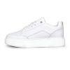 Cycleur de Luxe Sneaker Passista White