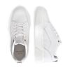 Cycleur de Luxe Sneaker Passista White