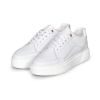 Cycleur de Luxe Sneaker Passista White