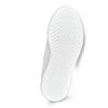 Cycleur de Luxe Sneaker Passista White