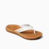 Reef Slipper Santa Anacloud CI17130