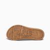 Reef Slipper Santa Anacloud CI17130