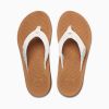 Reef Slipper Santa Anacloud CI17130