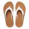 Reef Slippers Cloud Santa Ana