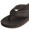 Reef Slipper Cushion Bonzerbrown CJ4043