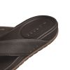 Reef Slipper Cushion Bonzerbrown CJ4043