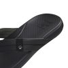 Reef Slipper Cushion Phantom 2 Black CJ4346