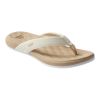 Reef Slippers Zand Cushion Melody