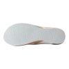 Reef Slippers Zand Cushion Melody