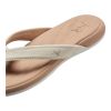 Reef Slipper Zand Cushion Harmony