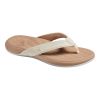 Reef Slipper Zand Cushion Harmony