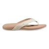 Reef Slipper Zand Cushion Harmony