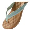 Reef Slipper Frosty Cushion Harmony