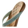Reef Slipper Frosty Cushion Harmony