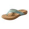 Reef Slipper Frosty Cushion Harmony