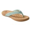 Reef Slipper Frosty Cushion Harmony