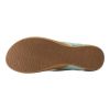 Reef Slipper Frosty Cushion Harmony