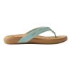 Reef Slipper Frosty Cushion Harmony