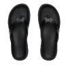 Reef Slippers Zwart Vista Luxe