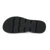 Reef Slippers Zwart Vista Luxe