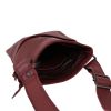 Bear Bordo Doris CP2454
