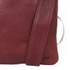 Bear Bordo Doris CP2454