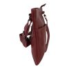 Bear Bordo Doris CP2454