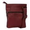 Bear Bordo Doris CP2454
