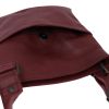 Bear Bordo Doris CP2454