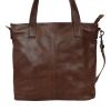 Bear Bruin Jilke CP2150