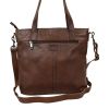Bear Bruin Jilke CP2150