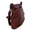 Bear Bordo Ashley CP1867