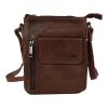 Bear Bruin Davide CP2327
